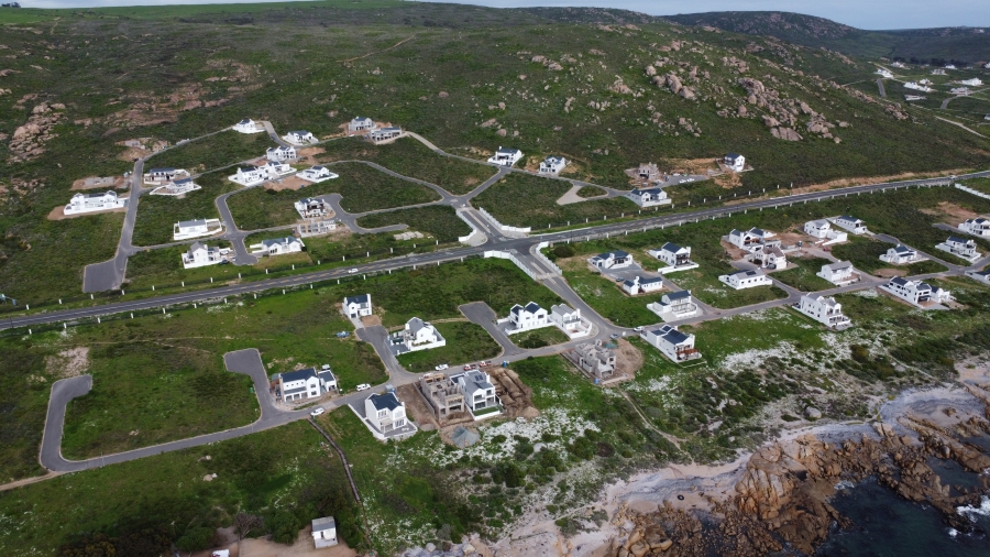 0 Bedroom Property for Sale in St Helena Views Western Cape